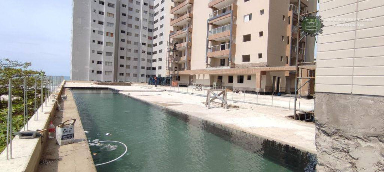 Imagem Apartamento com 2 Quartos à Venda, 77 m² em Tupi - Praia Grande Imagem Apartamento com 2 Quartos à Venda, 77 m² em Tupi - Praia Grande