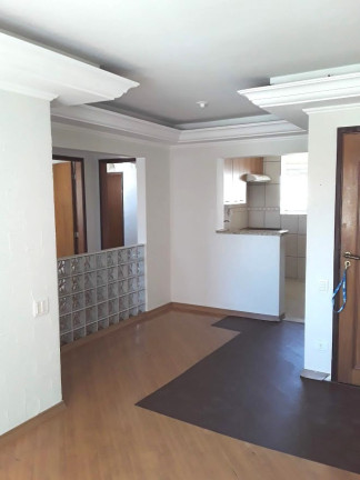Imagem Apartamento com 3 Quartos à Venda, 80 m² em Mooca - São Paulo