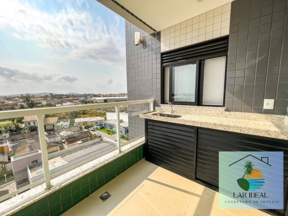 Imagem Apartamento com 2 Quartos à Venda, 83 m² em Nova São Pedro - São Pedro Da Aldeia Imagem Apartamento com 2 Quartos à Venda, 83 m² em Nova São Pedro - São Pedro Da Aldeia