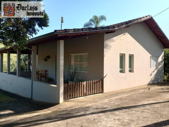 Imagem Chácara com 3 Quartos à Venda, 5.000 m² em Roseta - Cambuí Imagem Chácara com 3 Quartos à Venda, 5.000 m² em Roseta - Cambuí