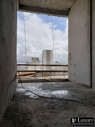 Imagem Apartamento com 2 Quartos à Venda, 108 m² em Jardins - São Paulo Imagem Apartamento com 2 Quartos à Venda, 108 m² em Jardins - São Paulo