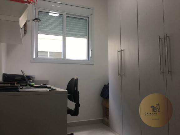 Imagem Cobertura com 2 Quartos à Venda, 96 m² em Campestre - Santo André Imagem Cobertura com 2 Quartos à Venda, 96 m² em Campestre - Santo André