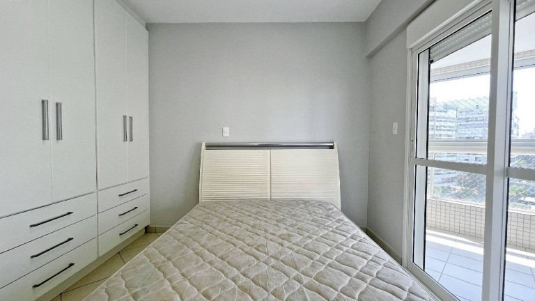 Imagem Apartamento com 4 Quartos à Venda, 134 m² em Riviera De São Lourenço - Bertioga Imagem Apartamento com 4 Quartos à Venda, 134 m² em Riviera De São Lourenço - Bertioga
