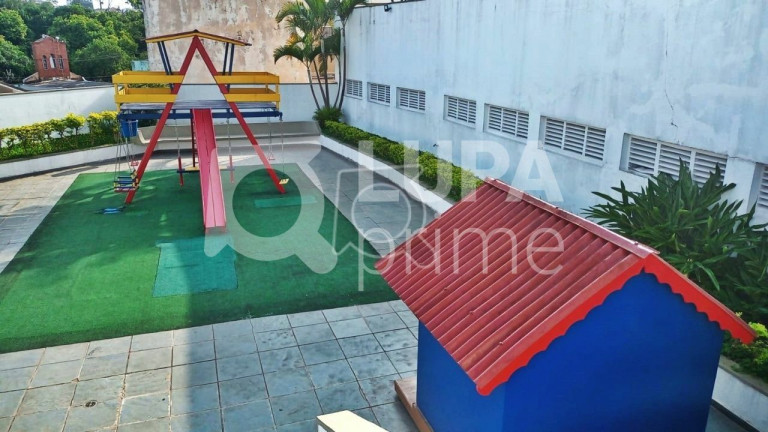 Imagem Apartamento com 3 Quartos à Venda, 80 m² em Vila Maria - São Paulo Imagem Apartamento com 3 Quartos à Venda, 80 m² em Vila Maria - São Paulo