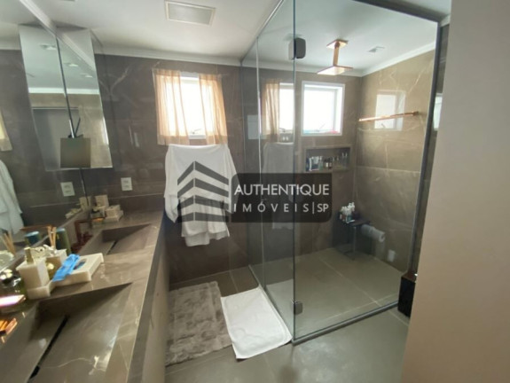 Imagem Apartamento com 2 Quartos à Venda, 151 m² em Vila Nova Conceição - São Paulo Imagem Apartamento com 2 Quartos à Venda, 151 m² em Vila Nova Conceição - São Paulo