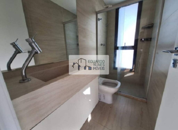 Imagem Apartamento com 2 Quartos à Venda, 20 m² em Anchieta - Belo Horizonte Imagem Apartamento com 2 Quartos à Venda, 20 m² em Anchieta - Belo Horizonte