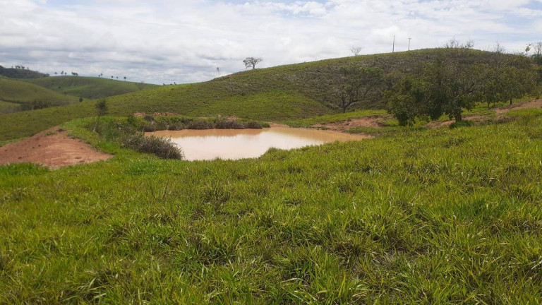 Imagem Fazenda à Venda, 1.950 m² em Centro - Córrego Danta Imagem Fazenda à Venda, 1.950 m² em Centro - Córrego Danta