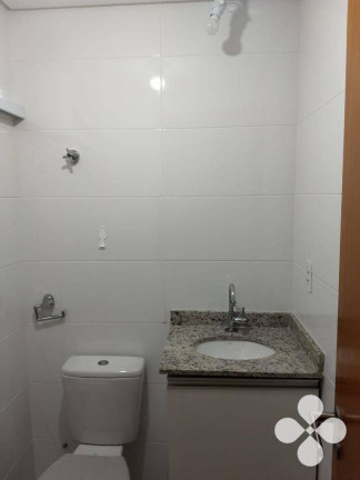 Imagem Imóvel com 2 Quartos à Venda, 83 m² em Boqueirão - Santos Imagem Imóvel com 2 Quartos à Venda, 83 m² em Boqueirão - Santos