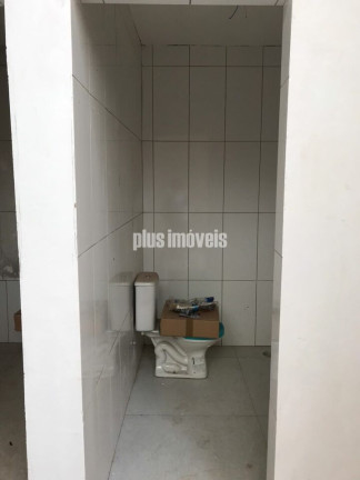 Imagem Casa com 3 Quartos à Venda, 130 m² em Vila Mariana - São Paulo