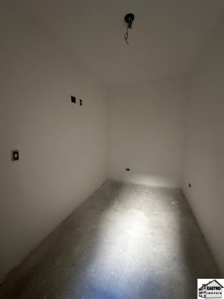 Imagem Sobrado com 3 Quartos à Venda, 120 m² em Cidade Patriarca - São Paulo Imagem Sobrado com 3 Quartos à Venda, 120 m² em Cidade Patriarca - São Paulo