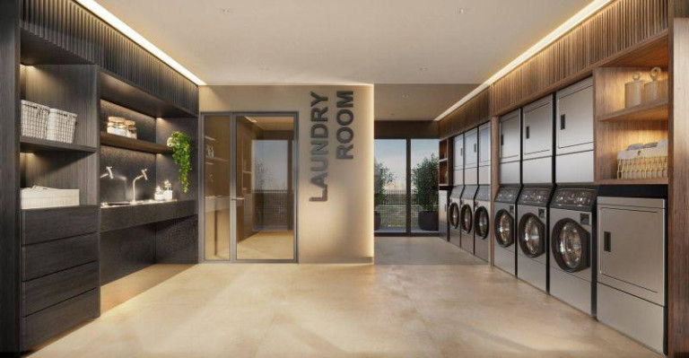 Imagem Apartamento com 2 Quartos à Venda, 81 m² em Vila Nova Conceição - São Paulo