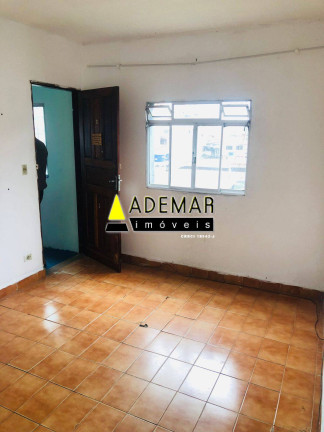 Imagem Apartamento com 1 Quarto à Venda, 50 m² em Eldorado - São Paulo