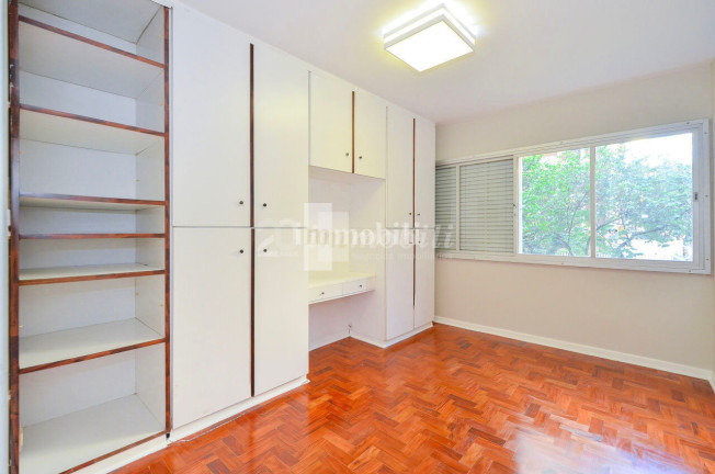 Imagem Apartamento com 3 Quartos à Venda, 130 m² em Higienópolis - São Paulo Imagem Apartamento com 3 Quartos à Venda, 130 m² em Higienópolis - São Paulo