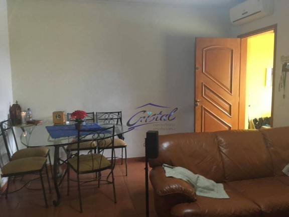 Imagem Casa com 2 Quartos à Venda, 160 m² em Butantã - São Paulo Imagem Casa com 2 Quartos à Venda, 160 m² em Butantã - São Paulo