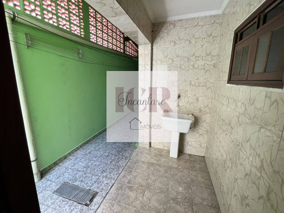 Imagem Casa com 4 Quartos à Venda, 265 m² em Vila Mineirão - Sorocaba