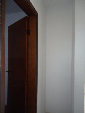Imagem Apartamento com 2 Quartos à Venda, 68 m² em Jardim Saira - Sorocaba