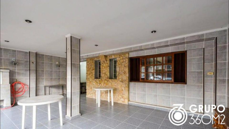 Imagem Casa com 3 Quartos à Venda, 300 m² em Paulicéia - São Bernardo Do Campo Imagem Casa com 3 Quartos à Venda, 300 m² em Paulicéia - São Bernardo Do Campo