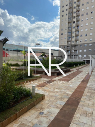 Imagem Imóvel com 2 Quartos à Venda, 112 m² em Vila Boa Vista - Barueri Imagem Imóvel com 2 Quartos à Venda, 112 m² em Vila Boa Vista - Barueri