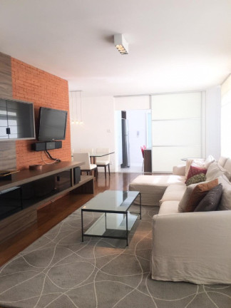 Imagem Imóvel com 2 Quartos para Alugar, 164 m² em Jardim Paulista - São Paulo Imagem Imóvel com 2 Quartos para Alugar, 164 m² em Jardim Paulista - São Paulo