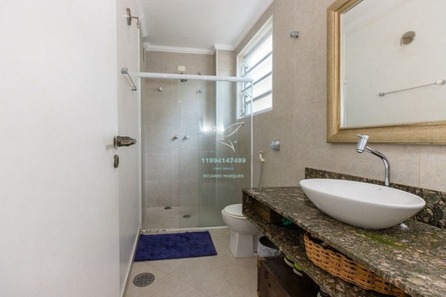 Imagem Apartamento com 3 Quartos à Venda, 162 m² em Jardim Paulista - São Paulo Imagem Apartamento com 3 Quartos à Venda, 162 m² em Jardim Paulista - São Paulo