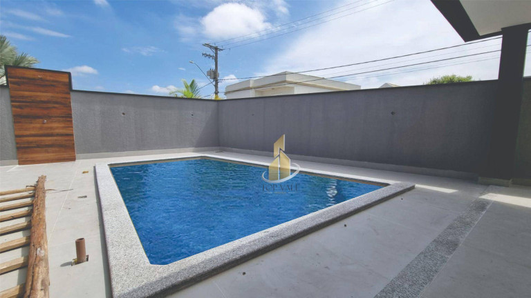 Imagem Casa com 4 Quartos à Venda, 220 m² em Urbanova - São José Dos Campos Imagem Casa com 4 Quartos à Venda, 220 m² em Urbanova - São José Dos Campos