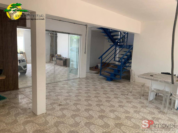 Imagem Casa de Condomínio com 3 Quartos à Venda, 530 m² em Vila Irmaos Arnoni - São Paulo Imagem Casa de Condomínio com 3 Quartos à Venda, 530 m² em Vila Irmaos Arnoni - São Paulo