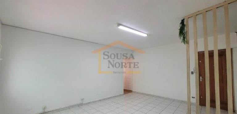 Imagem Sala Comercial para Alugar, 30 m² em Tucuruvi - São Paulo Imagem Sala Comercial para Alugar, 30 m² em Tucuruvi - São Paulo