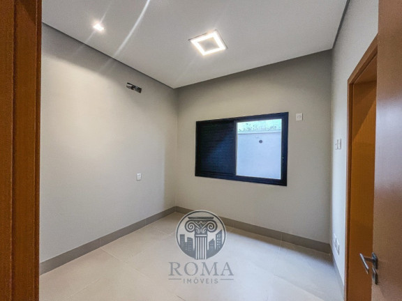 Imagem Imóvel com 3 Quartos à Venda, 151 m² em Vivendas Da Mata - Ribeirão Preto