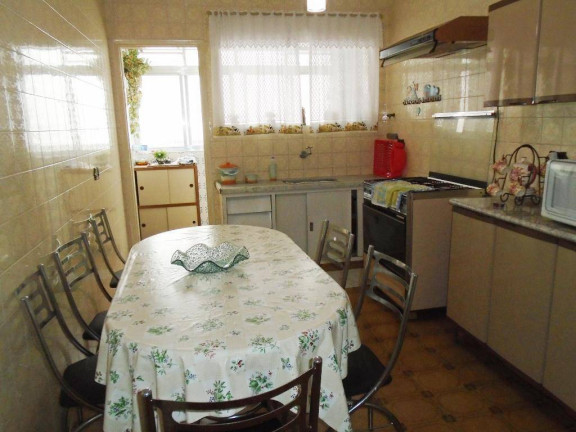 Imagem Apartamento com 2 Quartos à Venda, 64 m² em Vila Guilhermina - Praia Grande Imagem Apartamento com 2 Quartos à Venda, 64 m² em Vila Guilhermina - Praia Grande