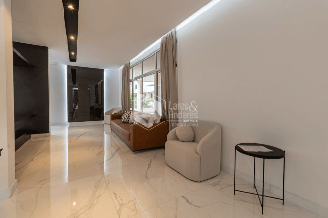 Imagem Apartamento com 1 Quarto à Venda, 42 m² em Barra Funda - São Paulo