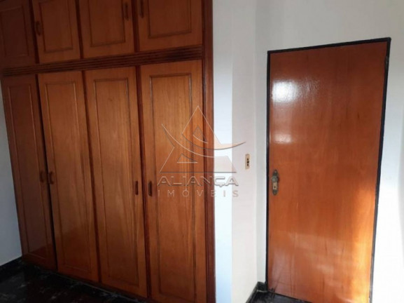 Imagem Casa com 4 Quartos à Venda, 162 m² em Vila Tibério - Ribeirão Preto Imagem Casa com 4 Quartos à Venda, 162 m² em Vila Tibério - Ribeirão Preto