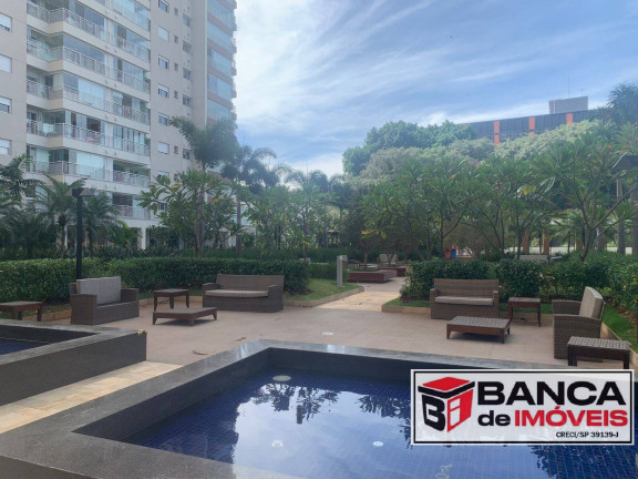 Imagem Apartamento com 2 Quartos à Venda, 62 m² em Vila Anastácio - São Paulo