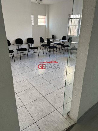 Imagem Sala Comercial para Alugar, em São Paulo Imagem Sala Comercial para Alugar, em São Paulo