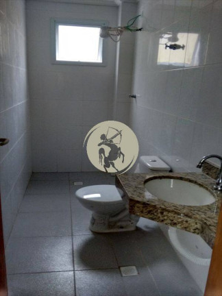 Casa com 3 Quartos à Venda, 140 m² em Embare - Santos
