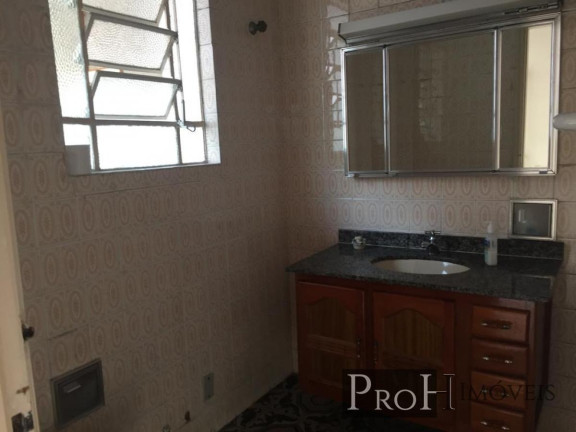 Imagem Casa com 1 Quarto à Venda, 90 m² em Santa Maria - São Caetano Do Sul Imagem Casa com 1 Quarto à Venda, 90 m² em Santa Maria - São Caetano Do Sul