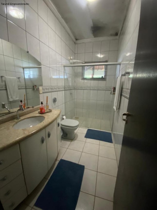 Imagem Imóvel com 3 Quartos à Venda,  em Centro - Sinop