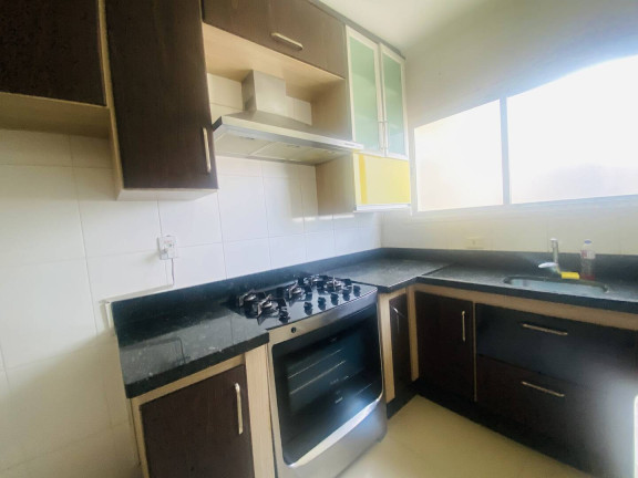 Imagem Apartamento com 2 Quartos à Venda, 117 m² em Aviação - Praia Grande Imagem Apartamento com 2 Quartos à Venda, 117 m² em Aviação - Praia Grande