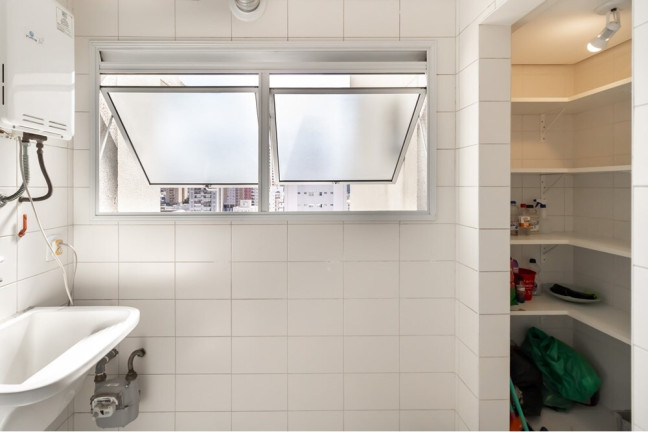 Imagem Apartamento com 3 Quartos à Venda, 79 m² em Saúde - São Paulo Imagem Apartamento com 3 Quartos à Venda, 79 m² em Saúde - São Paulo
