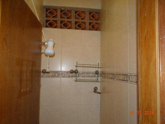 Imagem Casa com 3 Quartos à Venda, 120 m² em Penha De França - São Paulo