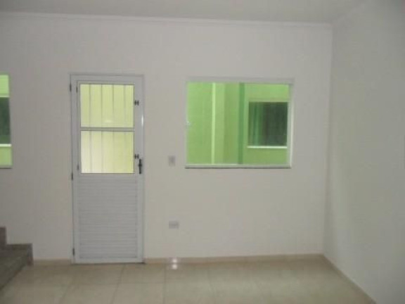 Imagem Casa com 2 Quartos à Venda, 115 m² em Vila Matilde - São Paulo Imagem Casa com 2 Quartos à Venda, 115 m² em Vila Matilde - São Paulo