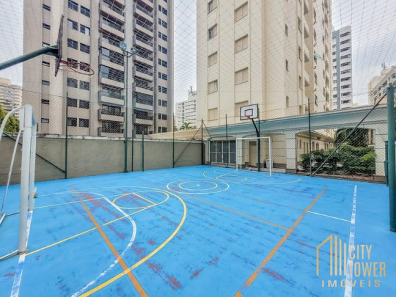 Imagem Apartamento com 2 Quartos à Venda, 66 m² em Vila Mariana - São Paulo