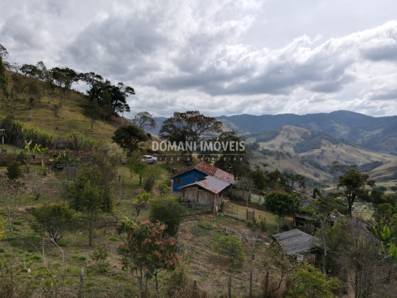 Imagem Imóvel com 3 Quartos à Venda, em Região Do São Bernardo - Campos Do Jordão Imagem Imóvel com 3 Quartos à Venda, em Região Do São Bernardo - Campos Do Jordão