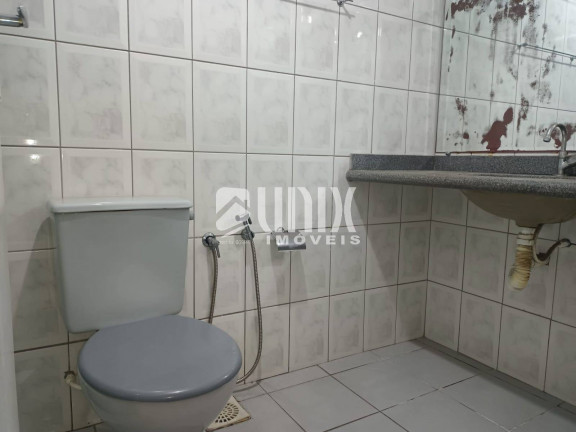 Imagem Apartamento com 3 Quartos à Venda ou Locação, 112 m² em Parque Flamboyant - Campos Dos Goytacazes Imagem Apartamento com 3 Quartos à Venda ou Locação, 112 m² em Parque Flamboyant - Campos Dos Goytacazes