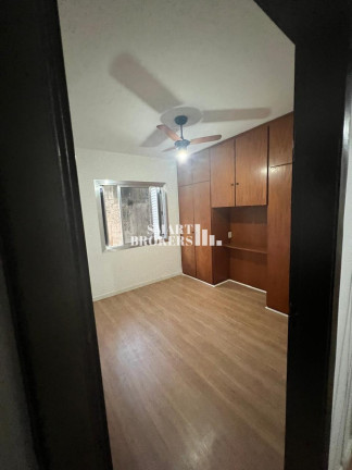 Imagem Apartamento com 2 Quartos à Venda, 54 m² em Vila Mariana - São Paulo Imagem Apartamento com 2 Quartos à Venda, 54 m² em Vila Mariana - São Paulo