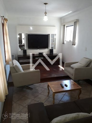 Imagem Casa com 3 Quartos à Venda, 250 m² em Vila Nossa Senhora De Fatima - Guarulhos Imagem Casa com 3 Quartos à Venda, 250 m² em Vila Nossa Senhora De Fatima - Guarulhos