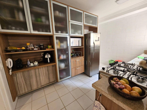Imagem Apartamento com 3 Quartos à Venda, 158 m² em Tamboré - Santana De Parnaíba Imagem Apartamento com 3 Quartos à Venda, 158 m² em Tamboré - Santana De Parnaíba