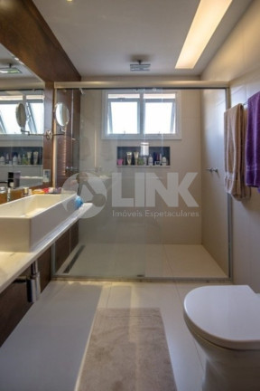 Imagem Apartamento com 3 Quartos à Venda, 166 m² em Moinhos De Vento - Porto Alegre