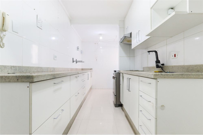 Imagem Imóvel com 2 Quartos à Venda,  em Jardim São Paulo(zona Norte) - São Paulo