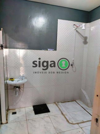 Imagem Imóvel Comercial para Alugar, 150 m² em Vila Clementino - São Paulo