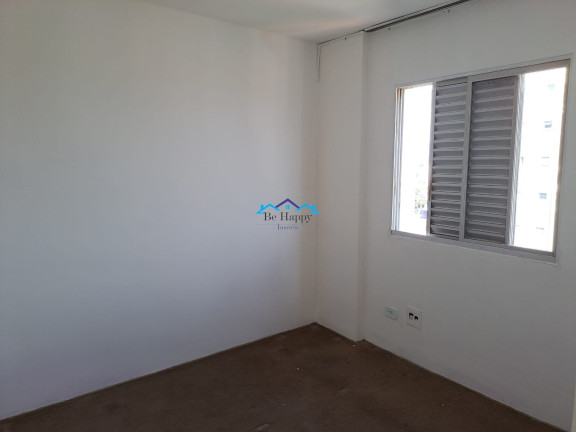 Foto do imóvel Apartamento com 2 Quartos à Venda, 56 m² em Jardim Melo - São Paulo